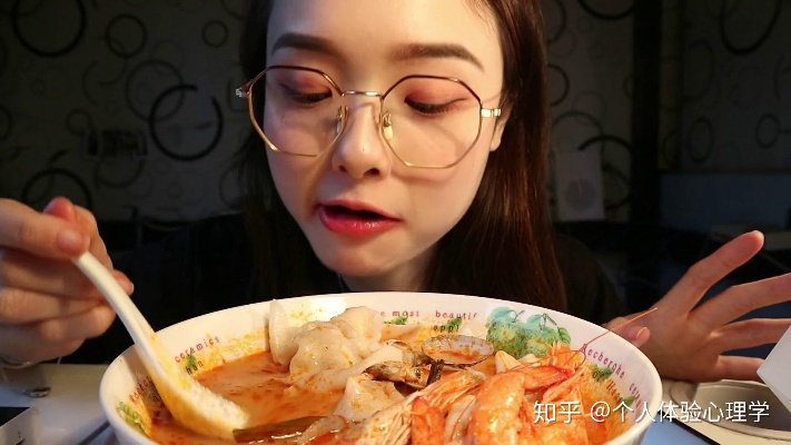 美食博主做什么好吃又赚钱 美食博主靠什么收入