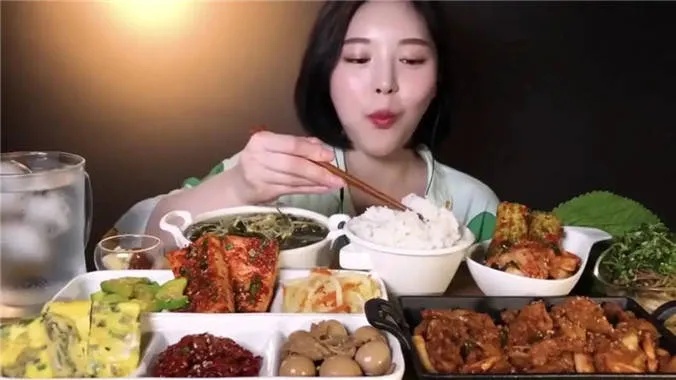 美食博主做什么好吃又赚钱 美食博主靠什么收入