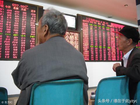 晚间餐饮做什么好赚钱呢 晚间餐饮做什么好赚钱呢知乎