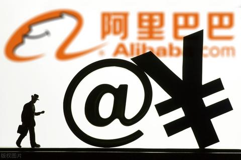 晚间餐饮做什么好赚钱呢 晚间餐饮做什么好赚钱呢知乎