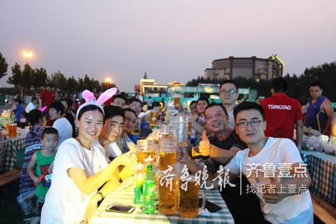 晚间餐饮做什么好赚钱呢 晚间餐饮做什么好赚钱呢知乎
