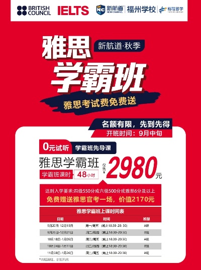 学好雅思能做什么兼职赚钱 学雅思很累吗