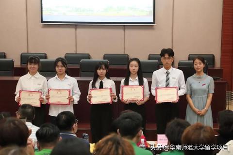 学好雅思能做什么兼职赚钱 学雅思很累吗
