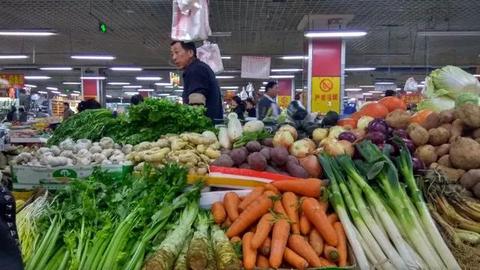 农村集市地摊做什么赚钱 农村集市地摊做什么赚钱呢
