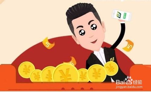 2023做什么行业最赚钱女生 2023年什么工作最挣钱