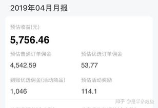 朝八晚六做什么赚钱 朝八晚五的工作有哪些?
