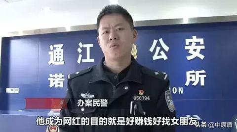 除了写作文还能做什么赚钱 除了作文纸条还有什么比较好的写作文软件