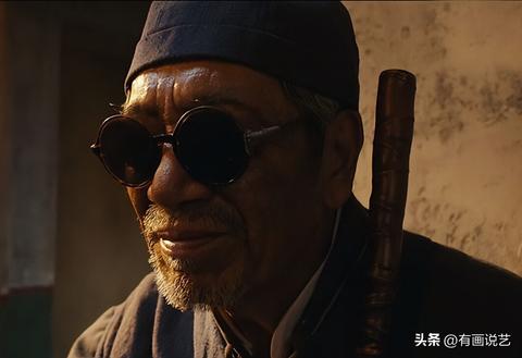 除了写作文还能做什么赚钱 除了作文纸条还有什么比较好的写作文软件