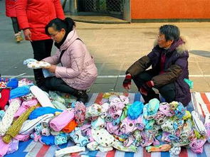 当地做什么生意最好赚钱 做什么地摊生意赚钱