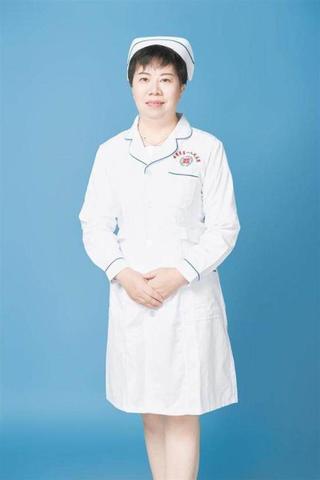曲靖做什么兼职最赚钱女 曲靖做什么工作
