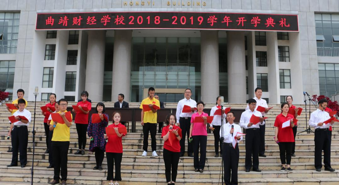曲靖做什么兼职最赚钱女 曲靖做什么工作