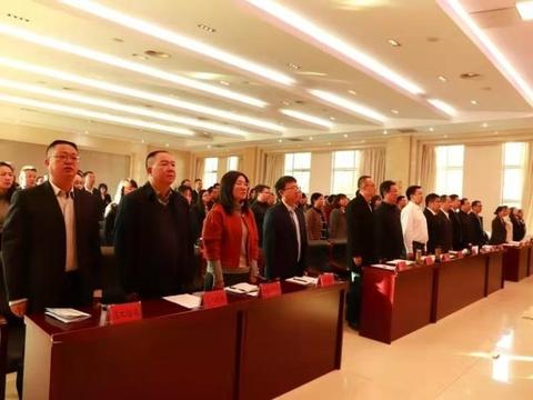 曲靖做什么兼职最赚钱女 曲靖做什么工作