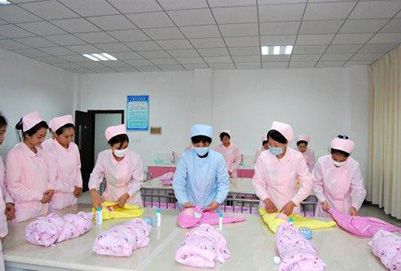 助产学学就业怎么样 助产学专业是干什么的