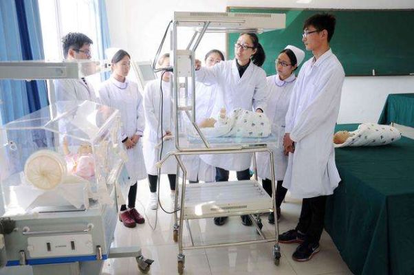 助产学学就业怎么样 助产学专业是干什么的