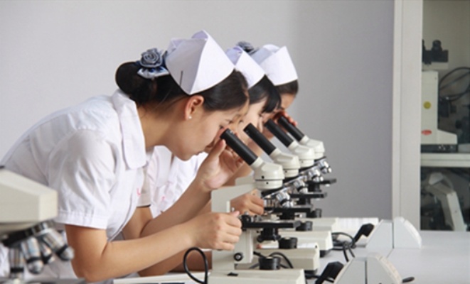 助产学学就业怎么样 助产学专业是干什么的