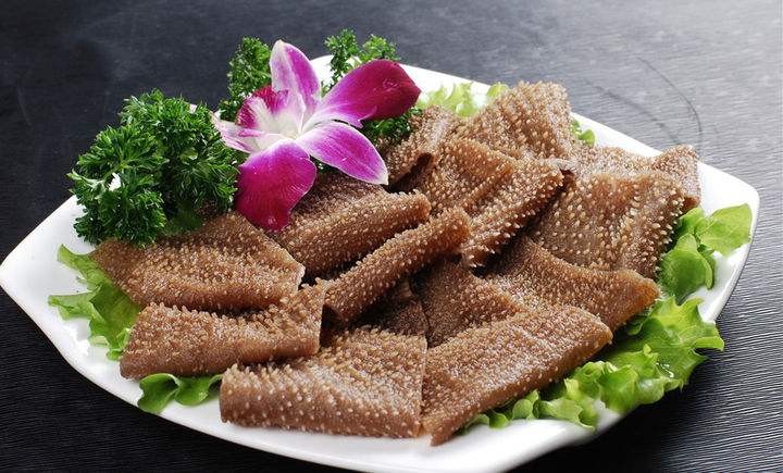 怎么加盟网红（网红经济的模式和优势）