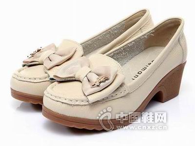 魅霏女鞋加盟流程（魅霏女鞋招商加盟条件）