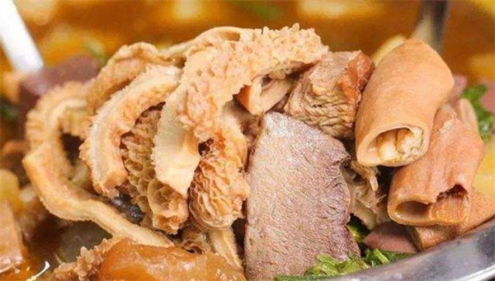 牛大师牛杂加盟指南（详细介绍牛大师牛杂加盟流程）