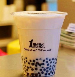 怎么点点一奶茶加盟（点点一奶茶加盟流程指导）