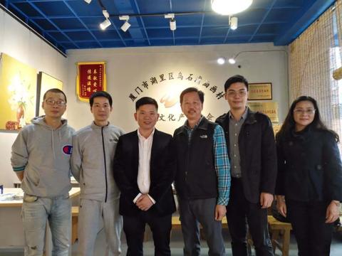 加盟展会怎么提前知道（盘点获取加盟展会信息的渠道）