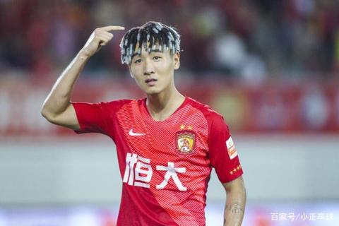 蚌埠如何加盟生鲜超市（详解生鲜市场加盟步骤）