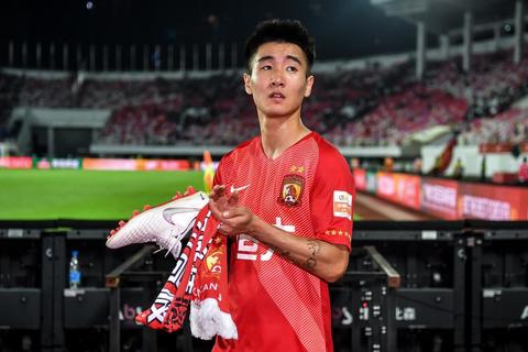 蚌埠如何加盟生鲜超市（详解生鲜市场加盟步骤）