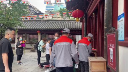 现煮吖加盟指南（成为现煮吖加盟商的指南）