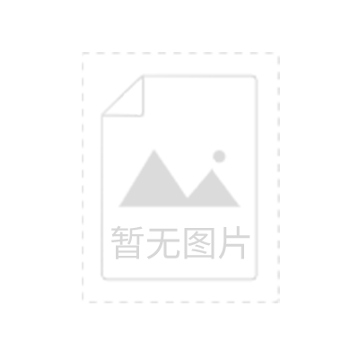 新鲜鸡排加盟攻略（教你如何开启赚钱之旅）