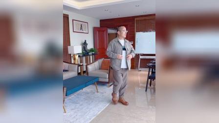 开私家车做什么兼职好赚钱 开私家车兼职哪个平台好