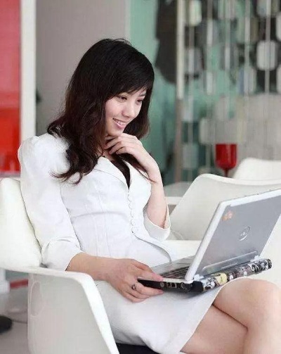 常州女的做什么赚钱的 常州女的做什么赚钱的工作