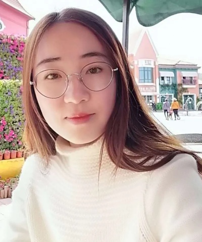 常州女的做什么赚钱的 常州女的做什么赚钱的工作