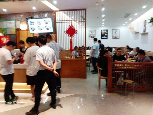 小项目投资加盟店费用 2021小项目加盟