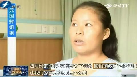 晋江打工做什么赚钱快 晋江有什么工作工资高