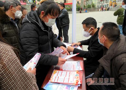 在技校里做什么赚钱多 在技校学什么好找工作