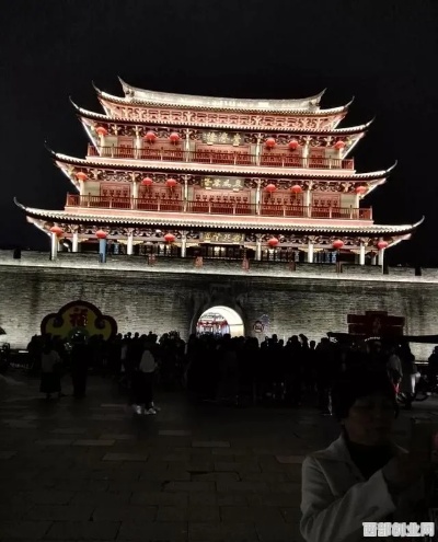 在潮汕都做什么工作赚钱 潮汕主要是做什么行业