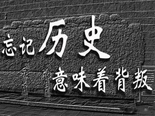 学历史能做什么工作赚钱 学历史可以做什么
