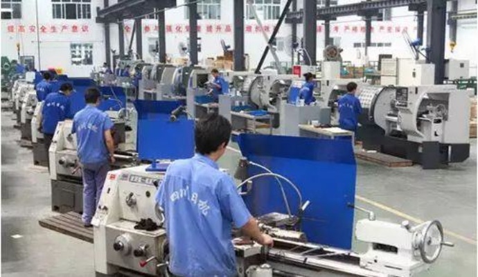 工业加工做什么最好赚钱 工业加工是什么