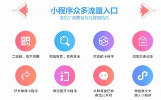 分销平台做什么好赚钱呢 分销平台做什么好赚钱呢女生