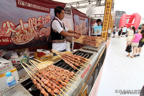 在农村做什么工作最好赚钱 在农村做什么工作最好赚钱呢