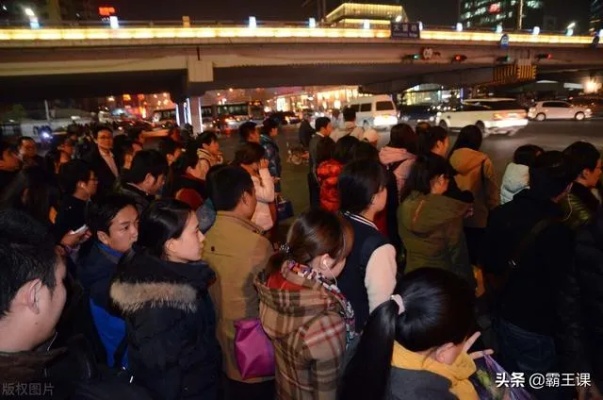 在北京能做什么能赚钱 在北京做什么比较赚钱