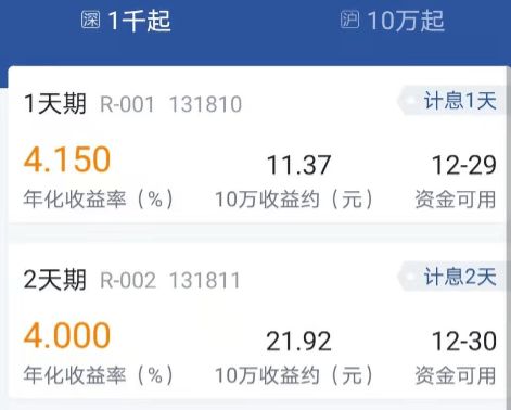 五一回来做什么赚钱 五一做什么挣钱