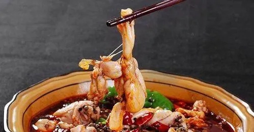 怎么加盟香辣牛蛙（香辣牛蛙加盟流程解析）
