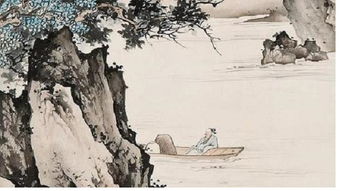 秦观面道加盟指南（详述秦观面道加盟流程与费用）