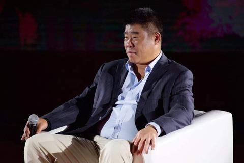 如何加盟深圳燃气服务（深圳燃气加盟流程指南）
