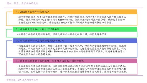 如何加盟深圳燃气服务（深圳燃气加盟流程指南）