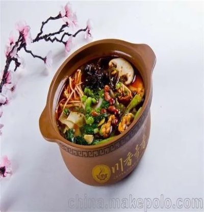 百味砂锅加盟指南（开一家百味砂锅加盟店需要什么）
