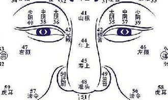 痣福源加盟须知（痣福源加盟流程指南）