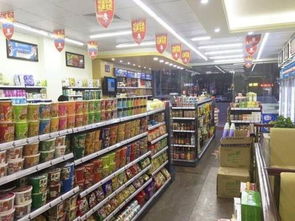 美饰店如何加盟（加盟美饰店的详细流程）
