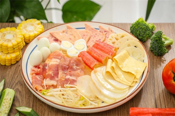 古城配菜中心加盟指南（加盟古城配菜中心的步骤和优势）