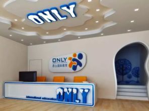 托管加盟品牌怎么搭建（托管加盟品牌搭建指南）